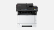 Multifuncional Laser Kyocera MA4000XL Mono Duplex