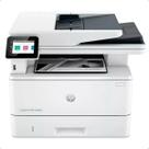 Multifuncional Laser Mono 4103fdw 220v