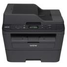 Multifuncional Laser Mono Brother Dcpl2540dw - 127v