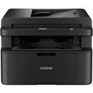 Multifuncional Laser Mono DCP-L1652W, 110V, BROTHER Multifuncional Laser Mono DCP-L1652W, 110V, BROTHER