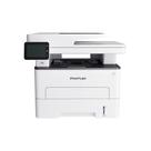 Multifuncional Laser Mono Pantum M7310dw Touch - 127v
