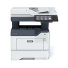 Multifuncional Laser Mono Xerox B415 40ppm 127v