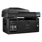 Multifuncional Laser Monocromática Elgin Pantun 6550nw