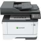 Multifuncional Laser Monocromática Lexmark MX431adw