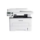Multifuncional Laser Monocromatica Wifi 33ppm Pantum M7105dw - 127v