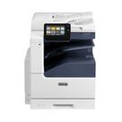 Multifuncional Laser Versalink C7125 Color A3 - Xerox