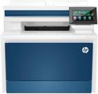 Multifuncional Laserjetpro 4303fdw - Duplex 110v - 5hh67a