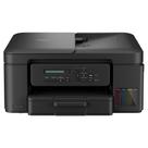 Multifuncional Tanque de Tinta DCP-T730DW, Wi-Fi, Bivolt, Duplex e ADF, BROTHER BROTHER