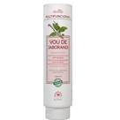 Multifuncional Vou De Jaborandi 420ml Multifuncional Vou De Jaborandi 420ml