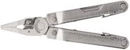 Multiherramienta LEATHERMAN 831547 Rebar Pinzas Resistentes USA