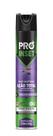 MultiInseticida Açao Total 250 Ml 120 G Pro Inset MultiInseticida Açao Total 250 Ml 120 G Pro Inset