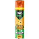 MULTIINSETICIDA PROINSET DOMLINE 350ml185g - CHEMICOLOR
