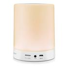 Multilaser Caixinha De som Led