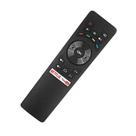 Multilaser Controle R.Tv Smart Netflix/YouTube SKY-9077