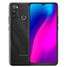 Multilaser g max 2 p9156 4g 64gb tela 6.5 2gb ram preto