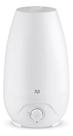 Multilaser HC118 Umidificador Cor Branco 110V/220V 2.6L