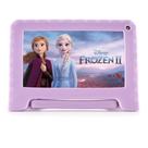 Multilaser Princesas 7" Quad-core 4gb De Ram + 64gb - Nb418 (7908685679654)