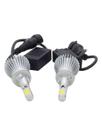 Multilaser Super Led H3 6200k Par