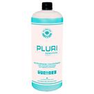 Multilimpador Apc 160 Pluri Sensitive 1,5 Litros EasyTech