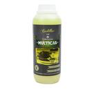 Multilimpador Apc Concentrado Multicar 1 Litro Cadillac Multilimpador Apc Concentrado Multicar 1 Litro Cadillac