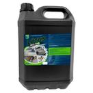 Multilimpador APC limpeza pesada automotivo e tecidos Lotus Multi-C