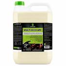 Multilimpador de Alta Performace Multi Ecco APC 5L Protelim