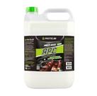 Multilimpador de Alta Performace Multi Ecco APC 5L Protelim