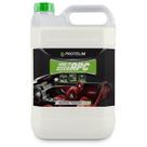 Multilimpador de Alta Performance Protelim APC Multi Ecco Detalhamento Automotivo 5 Litros Multilimpador de Alta Performance Protelim APC Multi Ecco Detalhamento Automotivo 5 Litros