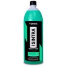 Multilimpador flotador bactericida automotivo 1,5L - Sintra pro