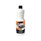 Multilimpador flotador sanol pro 1lt