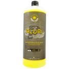 Multilimpador Limpeza Pesada EasyTech Pluri - 1.5 Litros