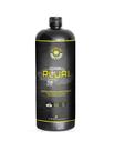 Multilimpador Limpeza Pesada Pluri 1500ml Easytech