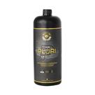 Multilimpador Pluri 1,5L Easytech