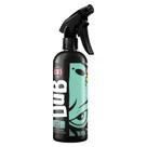 Multilimpador pronto uso 500ml - soft oxxy dub boyz