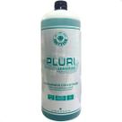 Multilimpador Sem Cheiro Pluri Sensitive 1500ml Easytech