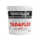 MULTIMASSA Flexcollor 340 gr - FLEXCOLLOR