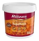 Multimassa Tapa-tudo Renner 340 Gr Não Retrai
