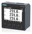 Multimedidor Energia Siemens PAC3220 Modbus 7KM32200BA011DA0