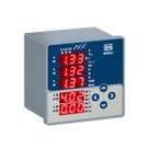 Multimedidor Grandezas Elétricas MMW03-CH 85 à 300 Vca/Vcc Sem Memória de Massa Weg