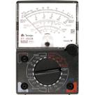 Multimetro Analogico ET-2022B Minipa