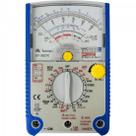 Multimetro Analogico ET-3021C AZUL Minipa