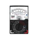 Multímetro Analógico Hikari Hm-202a+ 20k Ohms/volt Corrente