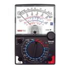 Multimetro Analogico Hikari HM-202A+
