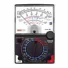 Multímetro Analógico Hikari Hm-202a+