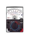 Multimetro Analogico Hikari Hm-202A+