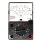 Multimetro Analogico Minipa ET-2022B AC / DC ATE 1.000V