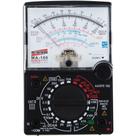 Multímetro Analógico Portátil MA-100 - 04403 - INSTRUTHERM