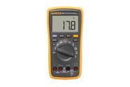 Multímetro Digital 17 B+ - FLUKE