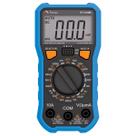 Multimetro Digital 3 1/2 ET-1100B