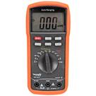 Multimetro Digital Automotivo Waft 6577 Multimetro Digital Automotivo Waft 6577